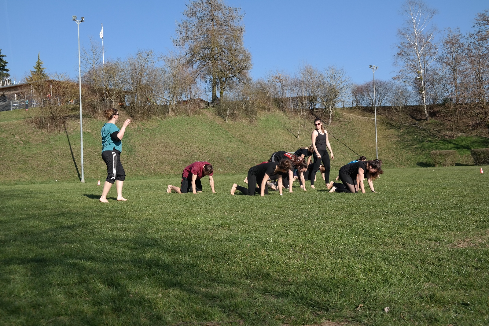 Bild (9)